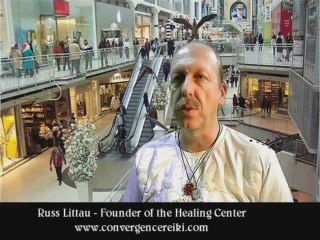 Reiki Healing Workshops in Miami 🌟