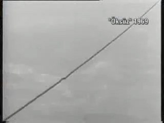 Devrimci Gençlik Köprüsü Belgesesi - YUKSEKOVAHABER.COM