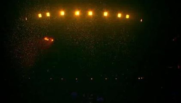 DESTINYS CHILD LOSE MY BREATH Atlanta