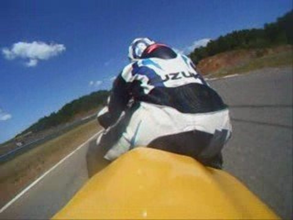 21 juin circuit d alés