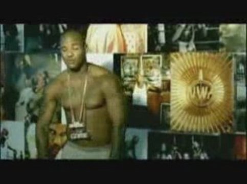 garde la peche remix