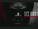 The Shits-Ice Cube,Snoop Dogg,Mc Ren,DOC