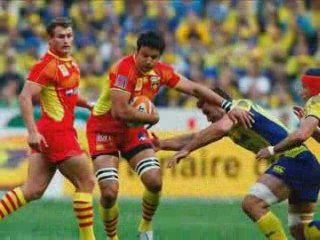 usap une journée innoubliable