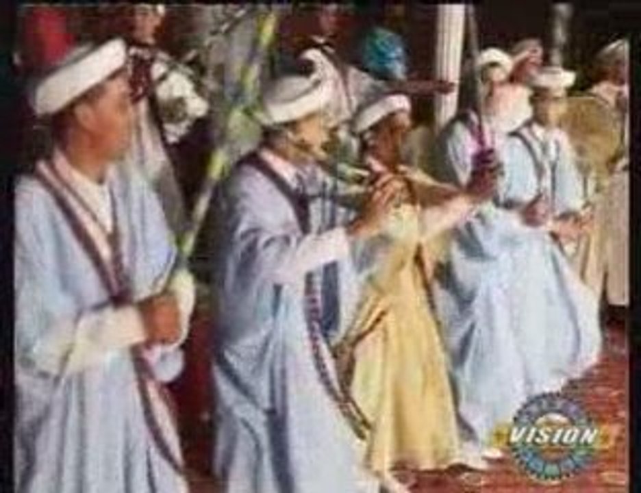 CHEB EL MEKKI EL BERKANI 04