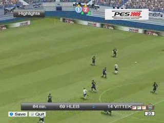 top10 goals rosenborg