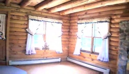 63 Tuttlebrook Road, Carroll, New Hampshire real estate ...