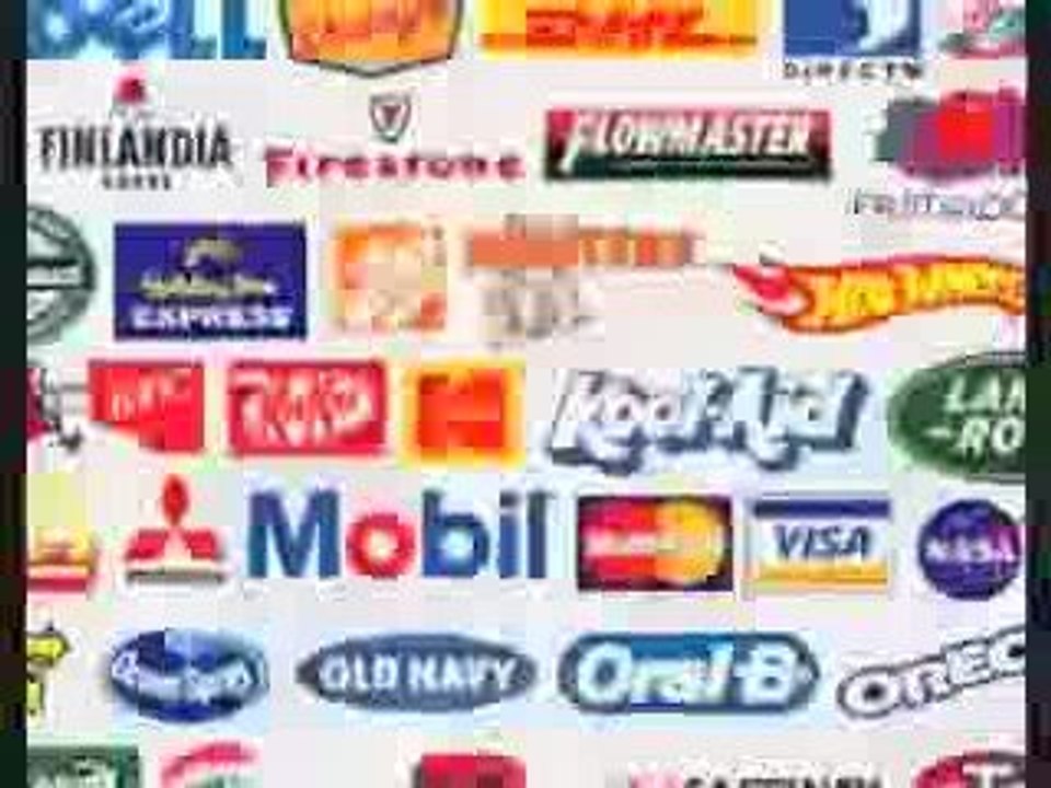 les Signes pt.12 (Symboles Esoteriques)