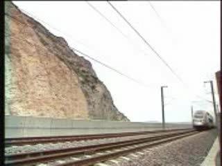 John Kevin - Se détendre #2