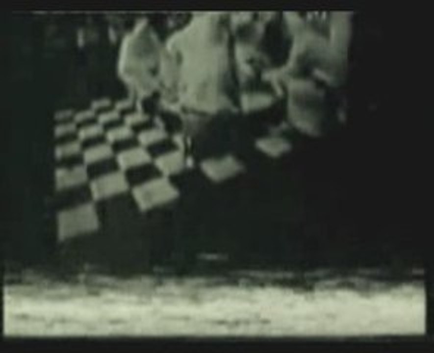 rituel franc maçon ,luciférien,filmé
