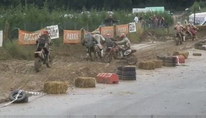 Chp de france supermotard steinsoultz 2007 partie2