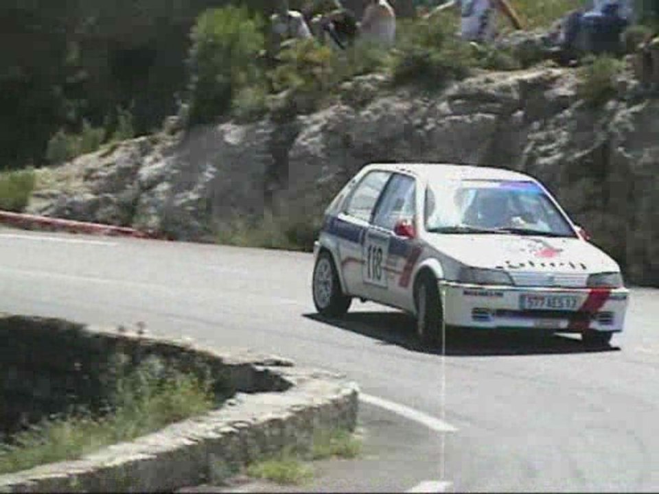 Christophe Tanezie Vlcroz09