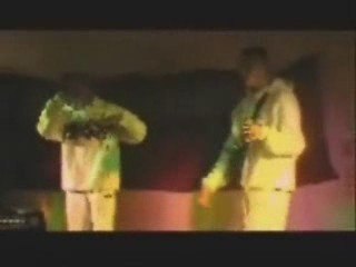 LA SPIRALE Live à Tulle (10 Novembre 2006) 1/2