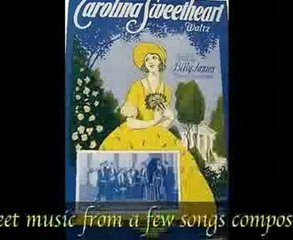 Imperial Dance Orchestra - Time Will Tell