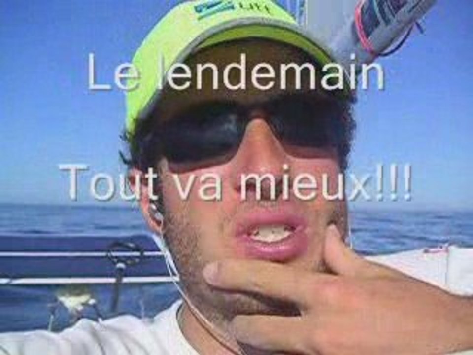 Etape 1