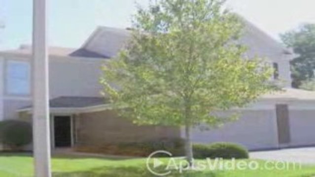 Centennial Park Apartments For Rent in Overland Park, KS