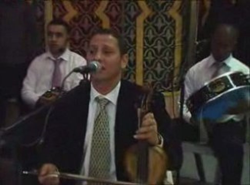 orchestre abdelhak ben mansour.