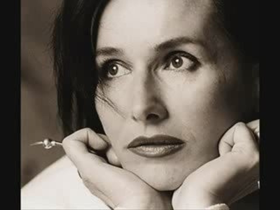 Tu jest mój dom " Maanam "