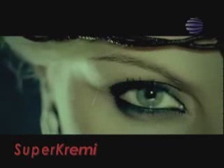 EXTRA HQ Kamelia-Cherna krav