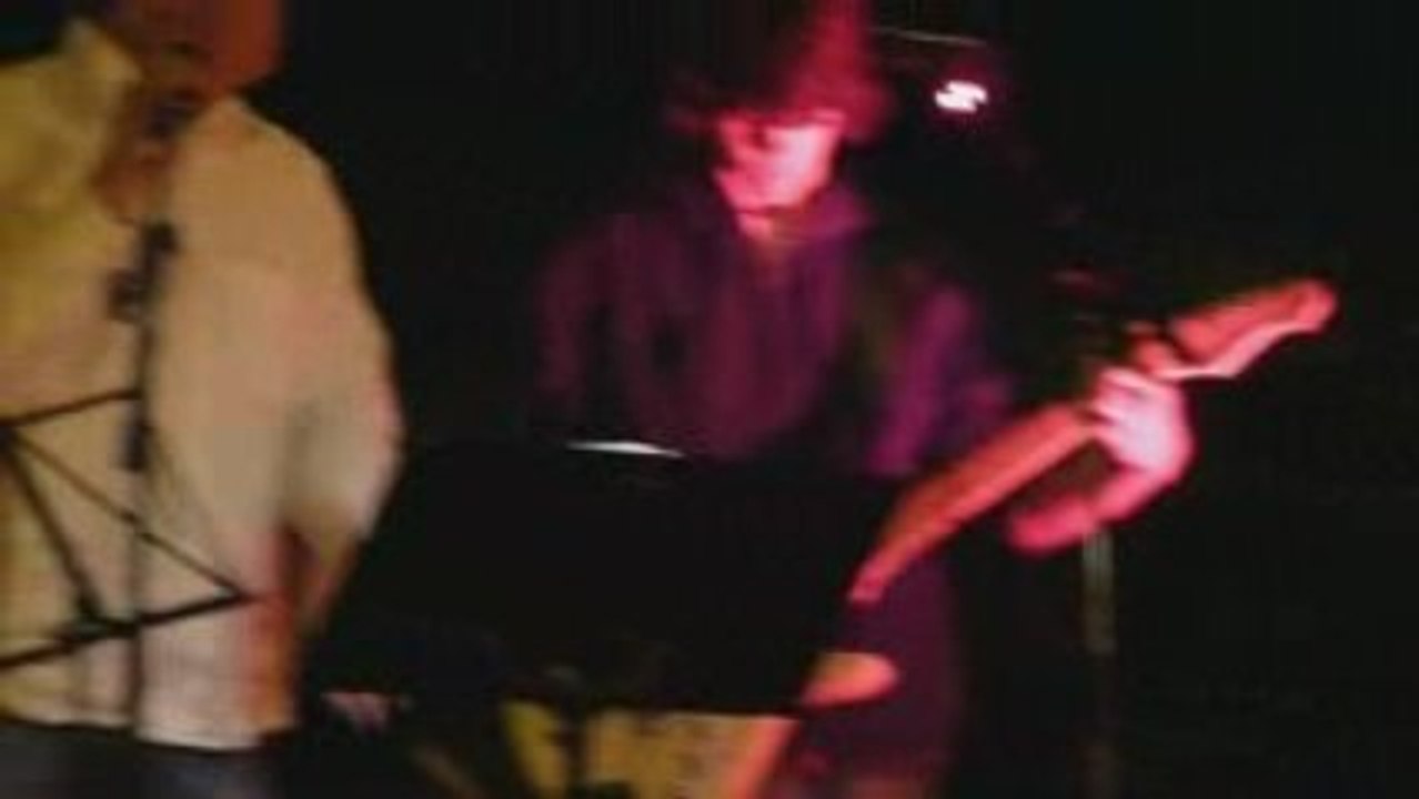Fete de la Musique 09.
