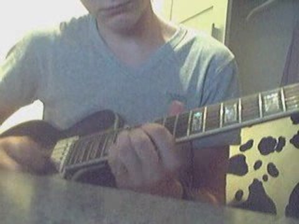 solos
