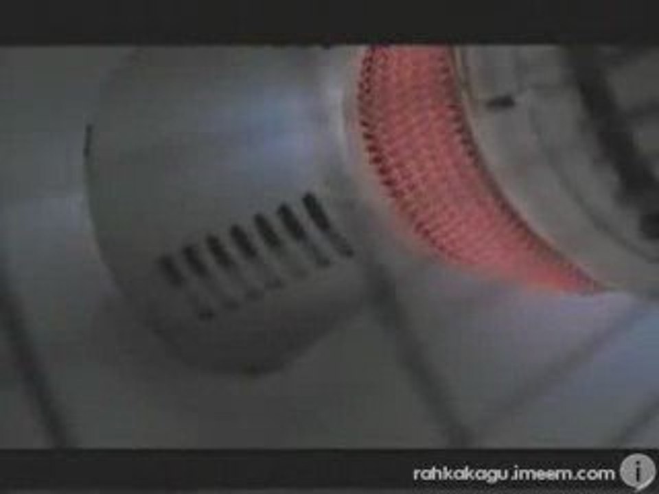 Van Hunt - Down Here In Hell