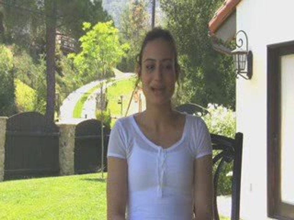 Los Angeles Drug Rehabilitation