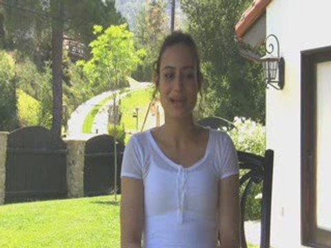 Los Angeles Drug Rehabilitation