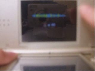 New Super Mario Bros: Monde 1-1