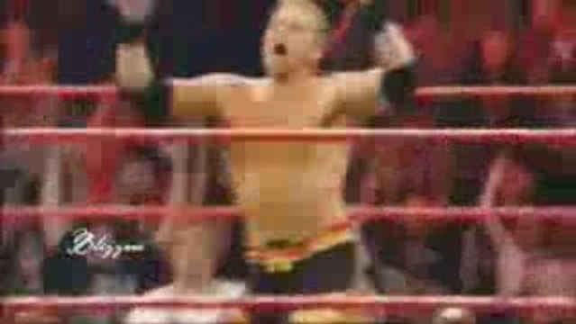 titantron custom christian