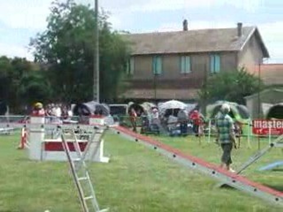 Awak 3eme degré Ipac 09