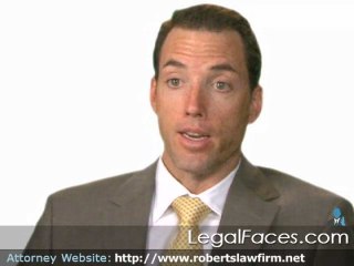 What If I'm In An Auto Accident With An Uninsured Driver?