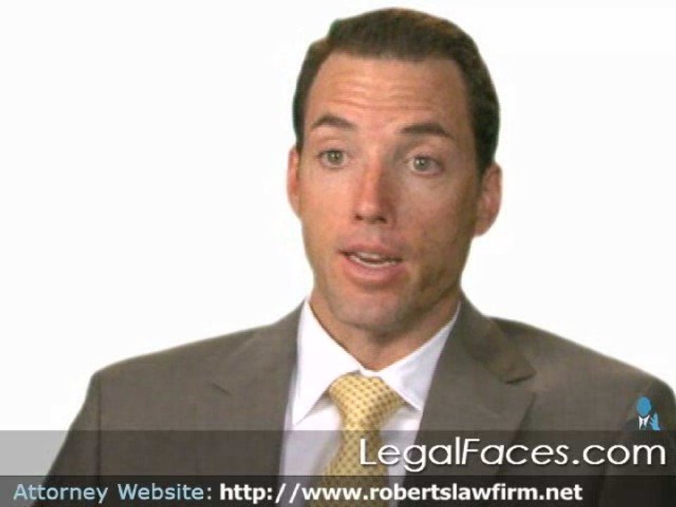 What If I'm In An Auto Accident With An Uninsured Driver?