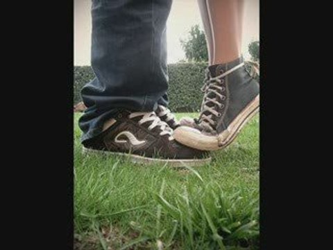 Ali Bakanay - Bu Ayrıluk Sevduğum