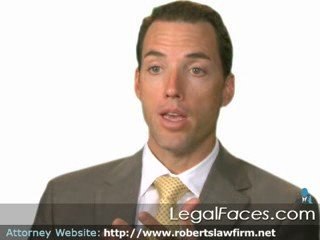 Why Can't I Handle My Own Motorcycle Accident Claim In CA?