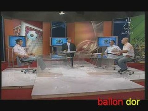 ZAMBIE 0-ALGERIE 2 (L EUPHORIE DE LA VICTOIRE PART1)