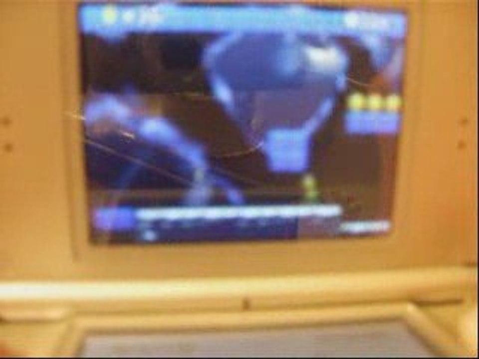 New Super Mario Bros: Monde 1-2