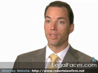 What Should I Look For In An Attorney For My Car Accident?