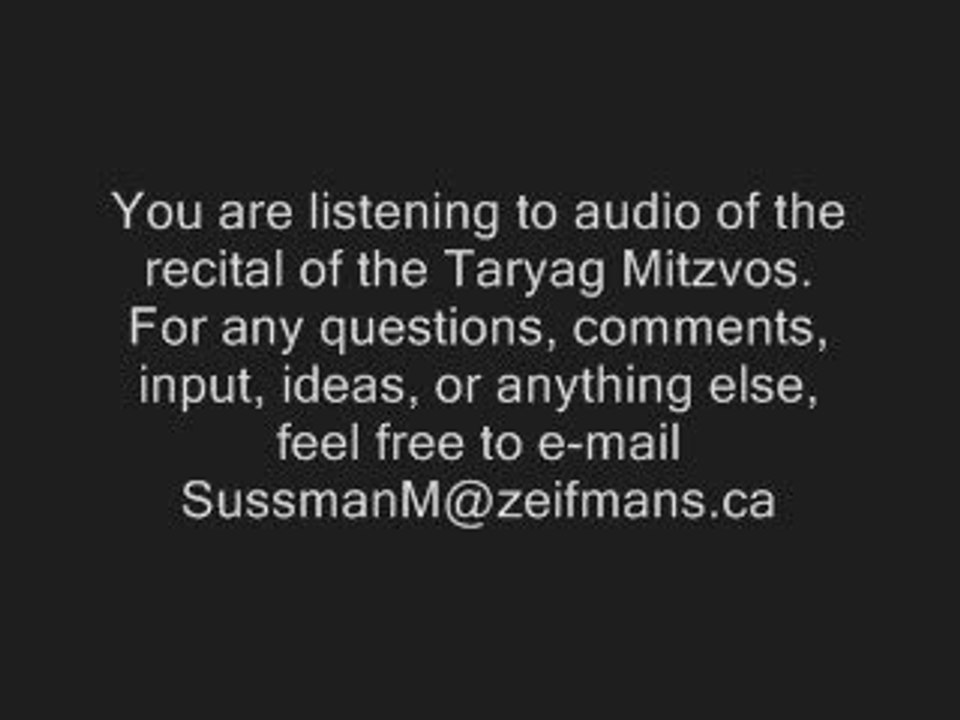 taryag audio