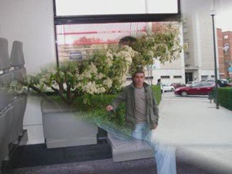 andrei