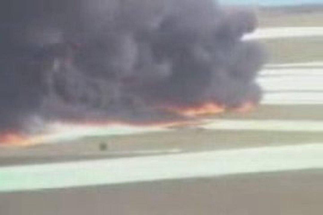 B2 Take off