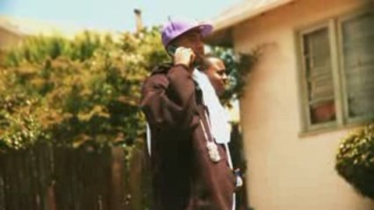 Philthy Rich - Dope Boy / NEW