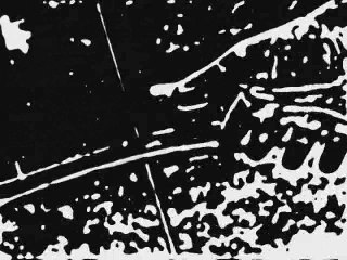 Pam,  St. James again, Power Washing Dragon and painting