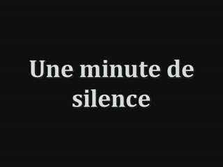 L'espoir nous est permis