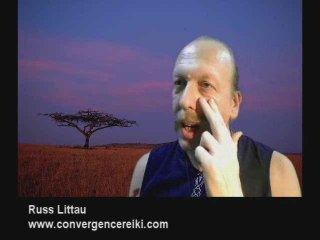 Reiki Training Winnipeg