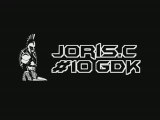 Joris.C #10 GDK Hardstyle