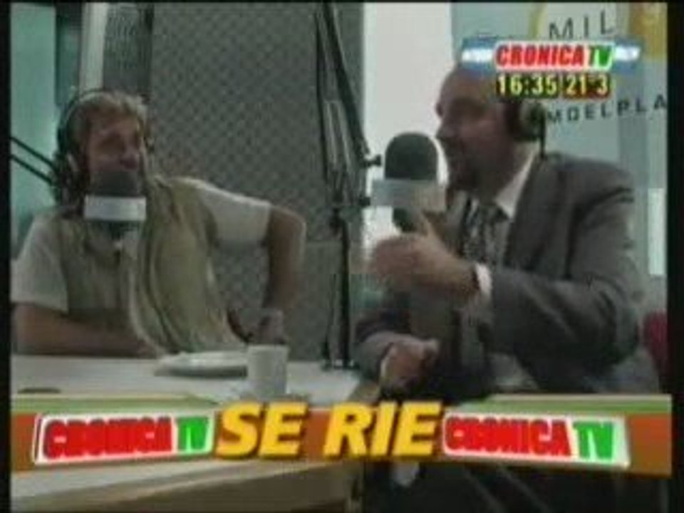 Pinturitaaaaa