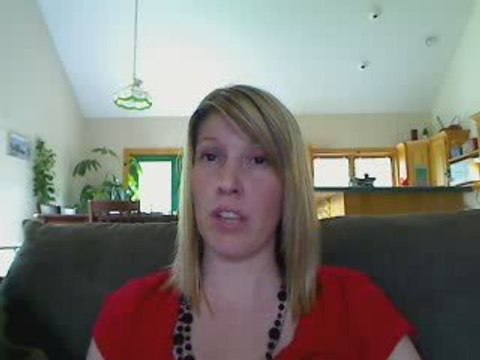 Teamwork Revolution Are you struggling to make money? Build