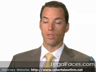 Who's The Most Common Victim Of A Dog Attack In California?