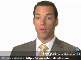 Is Plastic Surgery Covered After A Dog Attack Claim?