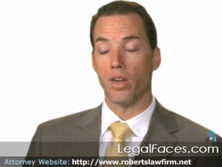 Understanding Wrongful Death Claims in California ⚖️